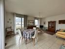 Acheter Appartement Riche 285000 euros