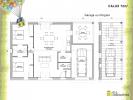 Annonce Vente 3 pièces Maison Mathes