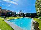 For sale House Antibes  06600 118 m2 4 rooms