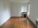 For rent Apartment Clermont-ferrand  63000 23 m2