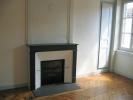 For rent Apartment Clermont-ferrand  63000 26 m2
