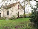 For sale House Ruffec  16700 146 m2 5 rooms
