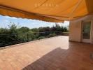 For sale House Villiers-saint-frederic 78640 430 m2 6 rooms