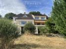 Annonce Vente 6 pices Maison Villiers-saint-frederic