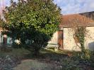 Annonce Vente 5 pices Maison Montrichard