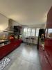 For sale Apartment Blois  41000 85 m2 4 rooms