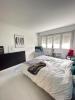 Apartment BLOIS 