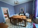 Annonce Vente 5 pièces Maison Blois