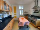 Acheter Maison Blois 256460 euros
