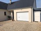 For sale House Montrichard  41400 100 m2 5 rooms