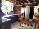 Annonce Vente 6 pices Maison Faverolles-sur-cher