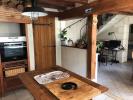 House FAVEROLLES-SUR-CHER 