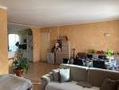 Annonce Vente 3 pièces Appartement Six-fours-les-plages