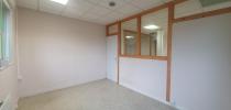 Louer Commerce 78 m2 Allonzier-la-caille