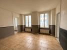 Annonce Vente 2 pièces Appartement Melun