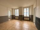 Apartment MELUN 