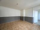 Apartment MELUN 