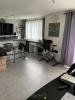 Annonce Vente 4 pices Appartement Lamorlaye