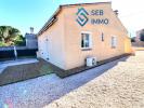 Annonce Vente Maison Sorede