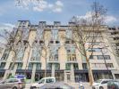For sale Commercial office Paris-19eme-arrondissement  75019 105 m2