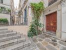 Acheter Appartement Paris-4eme-arrondissement 499550 euros