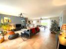 Vente Maison Mont-pres-chambord 41