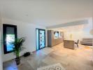 For sale House Saint-gervais-la-foret 41350 140 m2 4 rooms