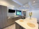 Acheter Maison 140 m2 Saint-gervais-la-foret