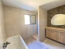 Acheter Maison Saint-gervais-la-foret Loir et cher