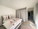 Acheter Maison Saint-gervais-la-foret 367500 euros