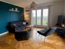 Acheter Appartement Blois 145000 euros