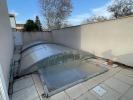 Annonce Vente 6 pièces Maison Narbonne