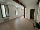 Annonce Vente 2 pièces Appartement Narbonne