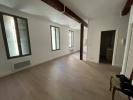 Annonce Vente 2 pices Appartement Narbonne