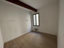 Acheter Appartement 43 m2 Narbonne