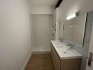 Acheter Appartement Narbonne 82000 euros