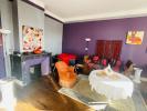 Vente Appartement Castelnaudary  11400 4 pieces 134 m2