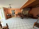 Annonce Vente 4 pices Maison Xaintray