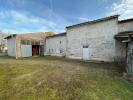 Acheter Maison Xaintray 86000 euros