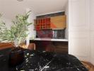 Annonce Vente 3 pièces Appartement Clichy