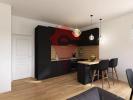 For sale Apartment Clichy  92110 51 m2 2 rooms