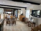 Annonce Vente 4 pièces Maison Poix-de-picardie