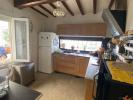 Acheter Maison 115 m2 Poix-de-picardie