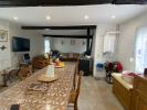 Acheter Maison Poix-de-picardie Somme