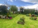 Acheter Maison Poix-de-picardie 147000 euros