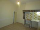 Annonce Location 5 pièces Maison Couffoulens