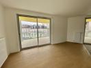 For rent Apartment Suresnes  92150 76 m2 4 rooms