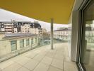 Apartment SURESNES 