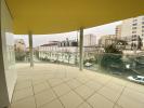 Apartment SURESNES 