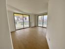 Louer Appartement Suresnes 2365 euros